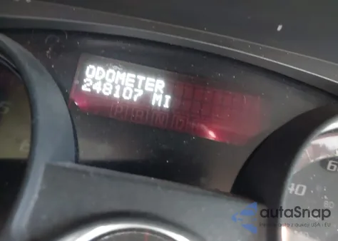 2011 GMC Acadia Denali из США, поврежденный, VIN 1GKKRTED2BJ405516